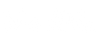 The 19th - Home