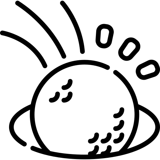 Elite Membership
